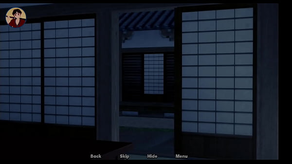 La hashira kocho dando en training Slayer/ Demon Slayer  