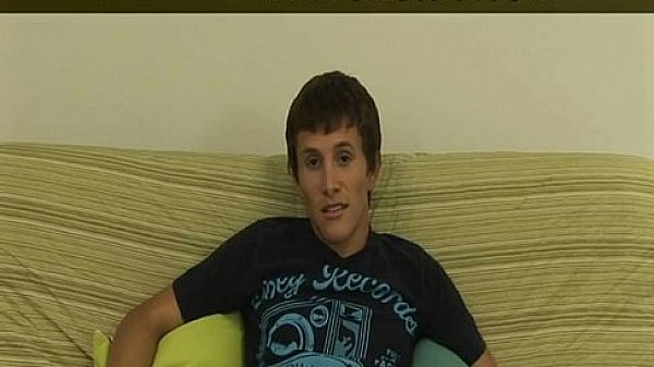 indebted straight youngsters shagging hiney