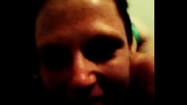 2016-07-25 13-01-40 552-2  