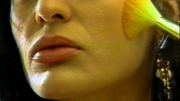 LBO - Anal Vision 04 - scene 1 