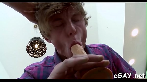 Maddest and wild gay sex  