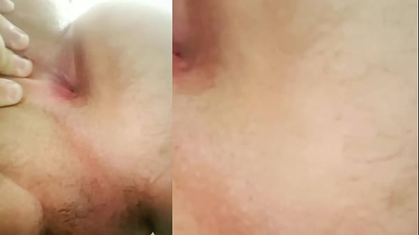 Com o cuzinho piscando para maduros safados - (homem carioca) - clique aqui e deixe seu coment&aacute;rio!