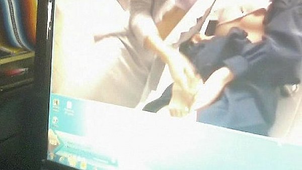 2014-05-09 13-24-48.070  