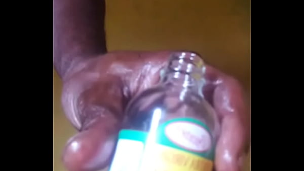 How to mushroom your dick head in 30 days