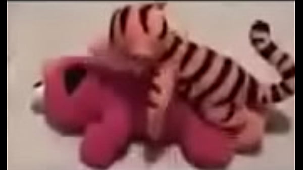 Se cogen a elmo :v SDLG