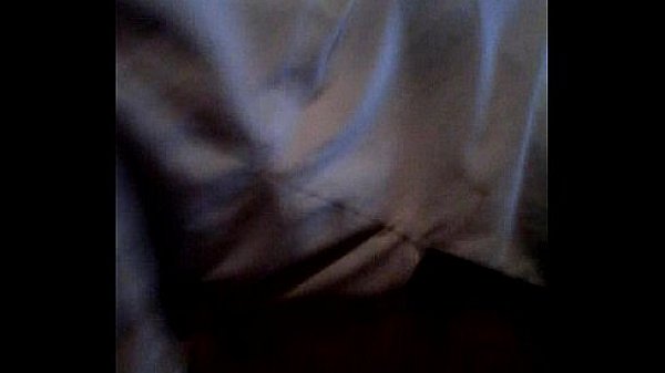 VID 20150107 152852