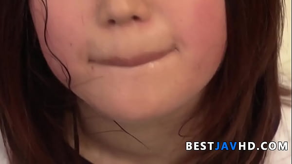 Stunning Asian school-girl complies her lover's muddy dreams and fellates his schlong to satisfaction in a rough JAV scene!