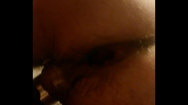 FF RoseCum 27mar2015