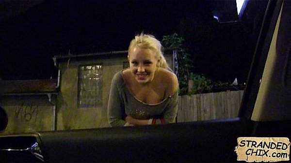 Cute teenie babe gets fucked  Lola Taylor.2.1