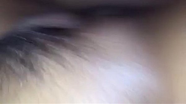 trim.76BFF8D8-07EB-4088-AA45-EAC096CC13F7.MOV