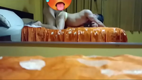 V&iacute;deo de verificaci&oacute;n 