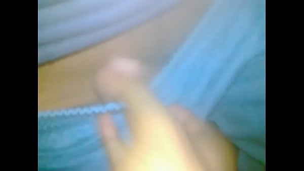 Satish dahiya ka lund