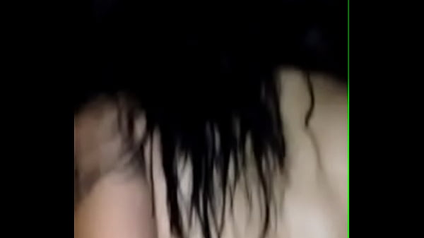 Mi ex novia le gustaba tortillear