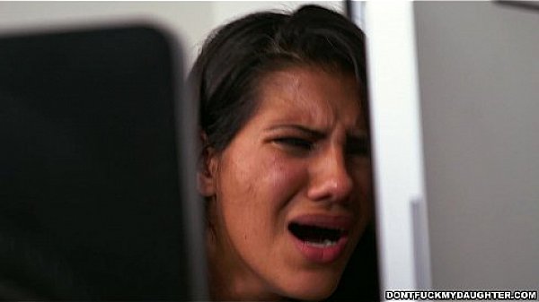 Bring Your to Work Day (dfmd15193)