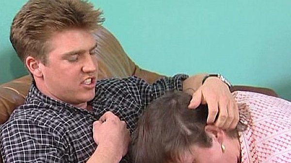 JuliaReaves-XFree - Fick Zone 06 - scene 2 - video 1 