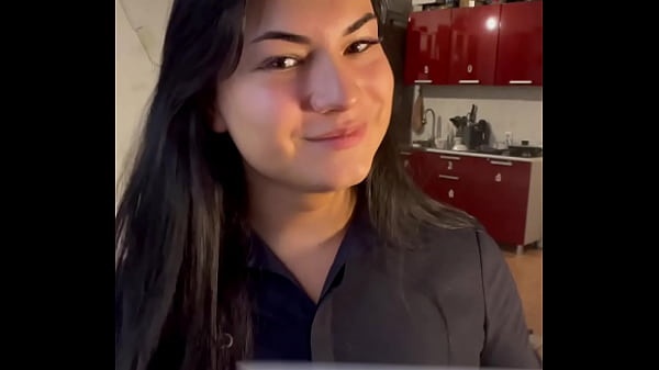 Видео для верификации  