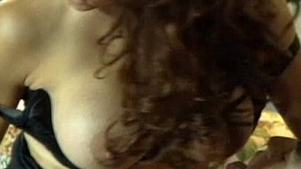 LBO - The Hooker - scene 1 