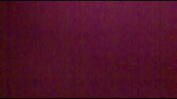 vagina de kandy siendo mamada  