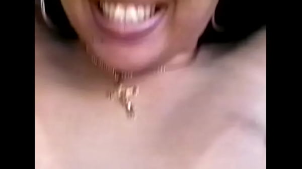 Galaxy - Lovin Pain - scene 4 - extract 1