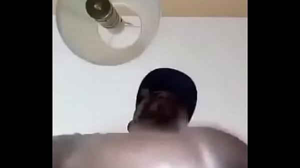 CUBANO SUPERDOTADO 33 CM. 