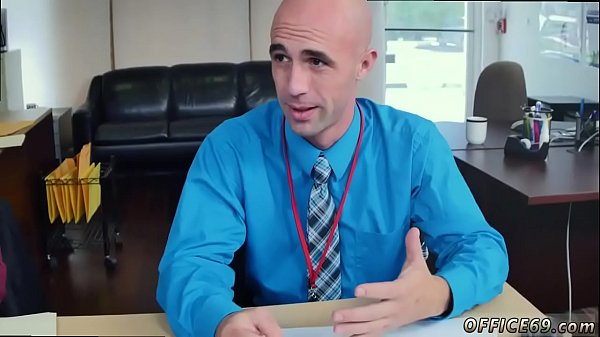 Straight mexican gay man jacks off and straight guys movies with