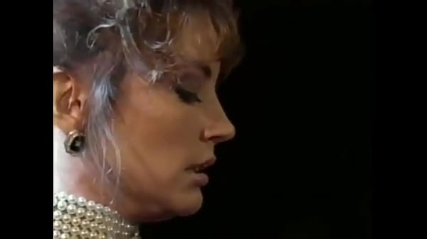 Colt Steele & Ashlyn Gere