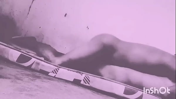 Ex-girlfriend came for the BBC once again  