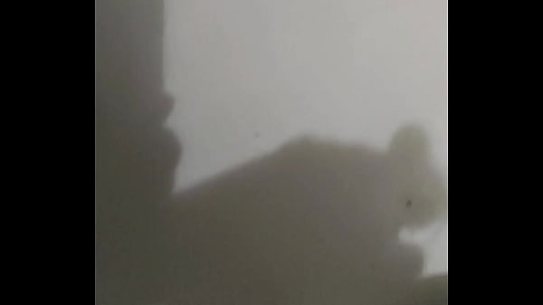 Mamada inusualmente hermosa  