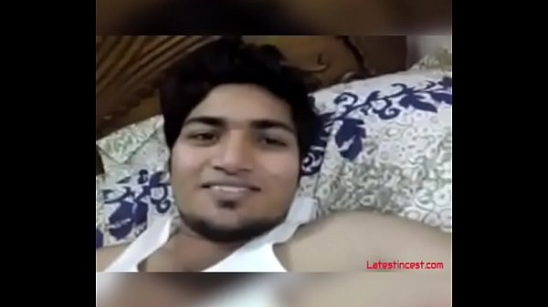 Indian step brother and sister hard sucking action