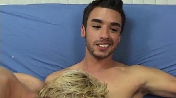 Bears with boys galleries gay first time They both had really large