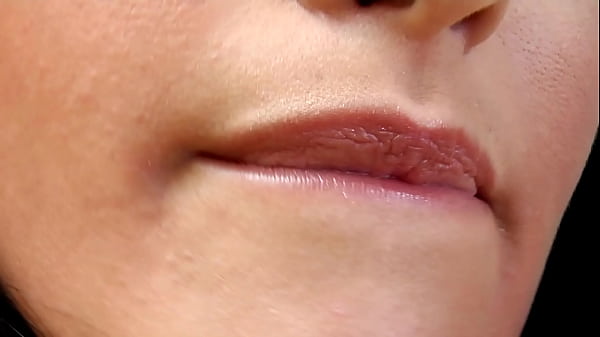 Cleo Bank, All Natural Gorgeous Brunette, solo Masturbation, Toys, Close-ups, Oils Tease#3