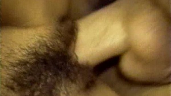 LBO - Bra Busters 06 - scene 2 - extract 2