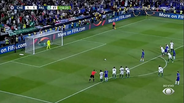 German guy fucks brazilian