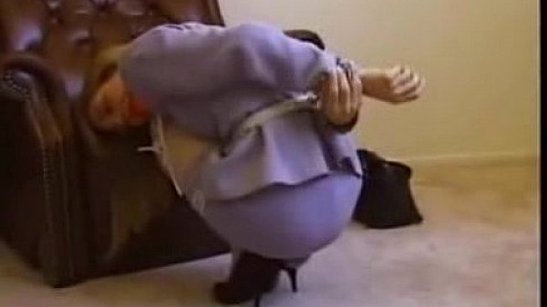 Self Bond Video - manni533 - MyVideo