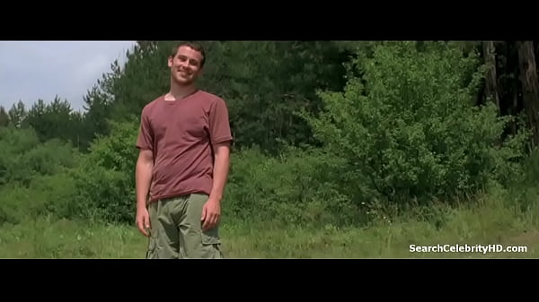 Roxanne Pallett in Lake Pl 3 (2010)