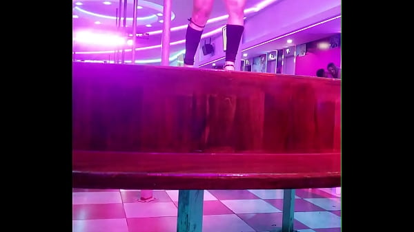 pura carne de la nena en cuestion  