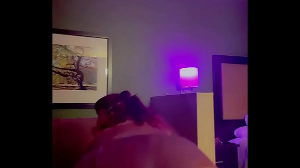 Available in EAST Phoenix send me your number#Phoenix Phoenix #thick #pawg #meetups #meetupPhoenix #eastph ...