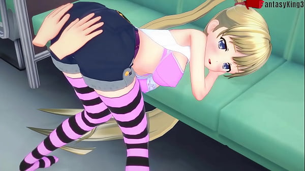 Airi Akizuki Sucking dick on the bus | 1 | Oni chichi | cute blonde step public | Full And POV on Sheer and PTRN: Fantasyking3