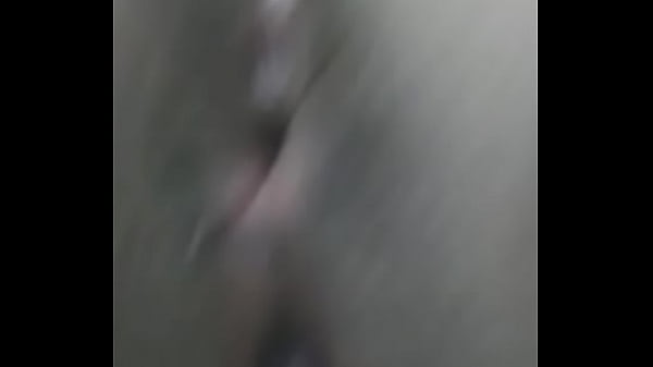 WhatsApp Video 2016-12-16 at 12.45.11 PM 