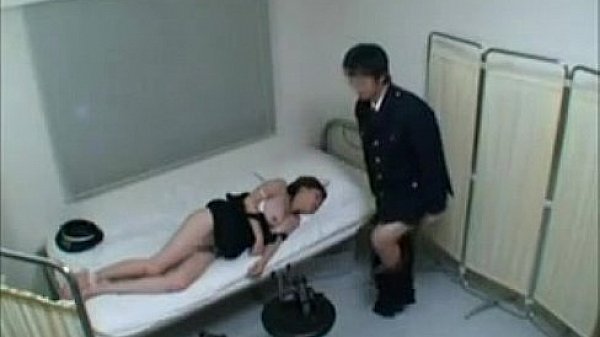 Amateur Japanese Girl Sex Voyeur