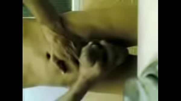 AKBAR REAL MOVIES PLZ CELL ME 9092472688  