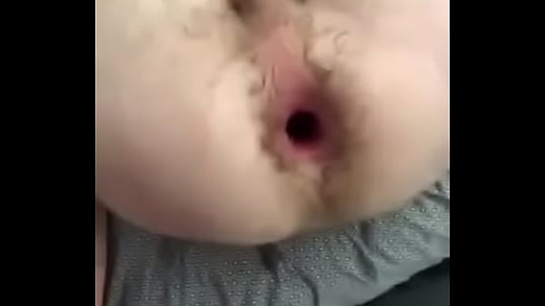 Hot Gays Fucking, check the description