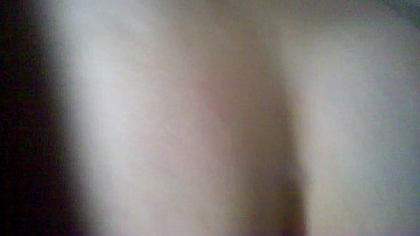 Trifelin Trixie likes doggystyle  