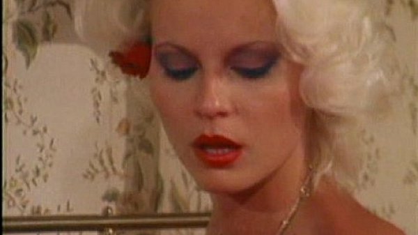 LBO - The Erotic World Of Seka - scene 3