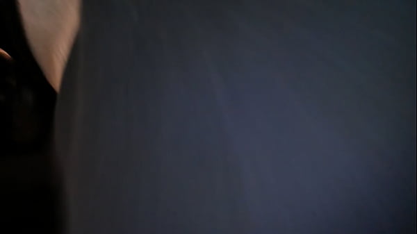 Sexy Latina Big Butt shopping