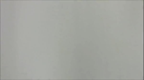 White Slut, Satin Lingerie, Panties, Heels and Fishnet, Blowjob, Anal Fucking