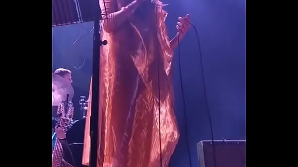 5 ain't be ha wyf plus three  