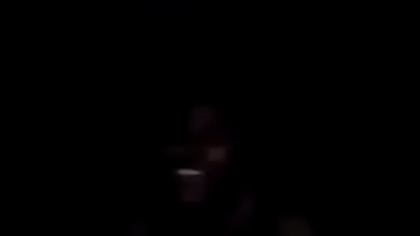 74788C6D-61AF-43C8-92D2-CBAEF9F90A89.MOV 