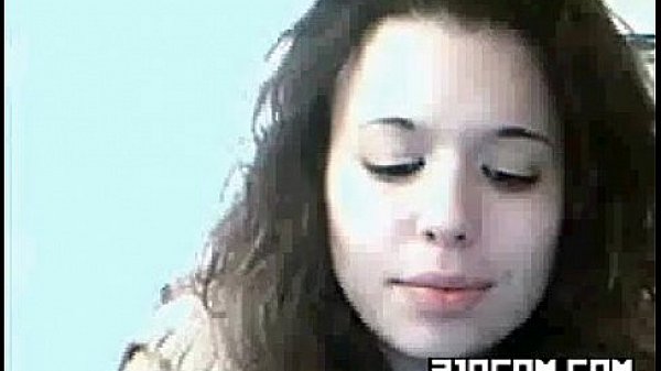 Babe French Naughty Creamy Both Holes  wtm