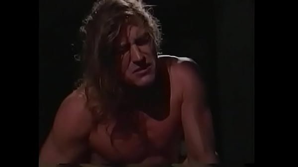 Busty brunette slut loves having her wet shaved pussy fucked hard by a big cock